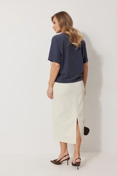 Джемпер 2267-1 Kaloris