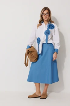 Юбка 2268 Kaloris