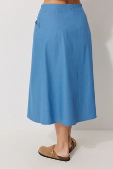 Юбка 2268 Kaloris