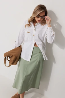 Блузка 2270 Kaloris