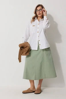 Блузка 2270 Kaloris