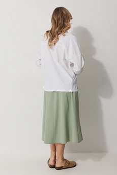 Блузка 2270 Kaloris