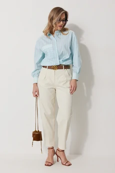 Брюки 2271 Kaloris