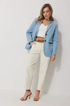 Брюки 2271 Kaloris