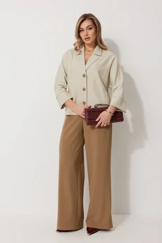 Костюм брючный 2272 Kaloris