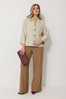 Костюм брючный 2272 Kaloris