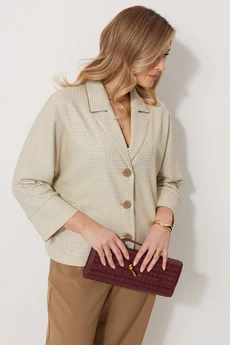 Костюм брючный 2272 Kaloris