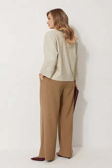 Костюм брючный 2272 Kaloris