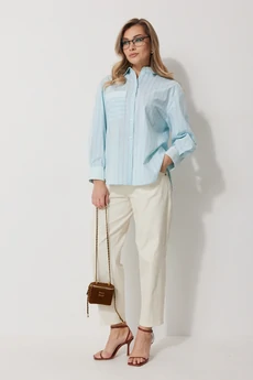 Блузка 2273 Kaloris