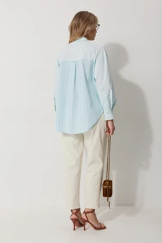 Блузка 2273 Kaloris