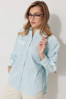 Блузка 2273 Kaloris