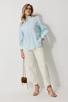 Блузка 2273 Kaloris