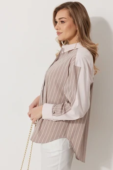 Блузка 2273-1 Kaloris