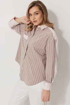 Блузка 2273-1 Kaloris