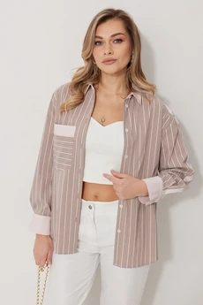 Блузка 2273-1 Kaloris