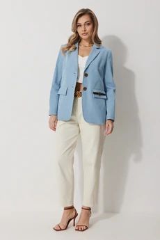 Жакет  2274 Kaloris