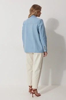 Жакет  2274 Kaloris