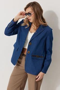 Жакет  2274-1 Kaloris