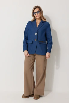 Жакет  2274-1 Kaloris