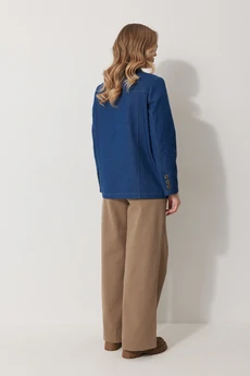 Жакет  2274-1 Kaloris