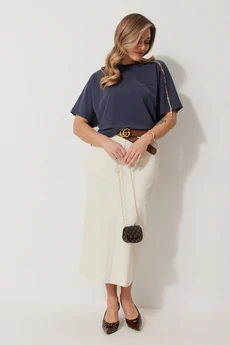 Юбка 2275 Kaloris