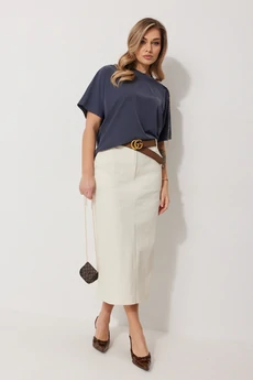 Юбка 2275 Kaloris