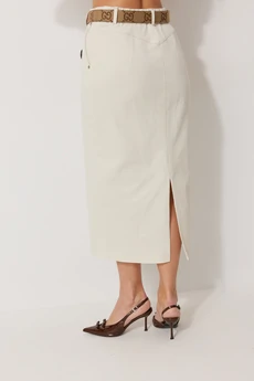 Юбка 2275 Kaloris