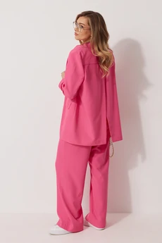 Костюм брючный 2277 Kaloris