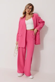 Костюм брючный 2277 Kaloris