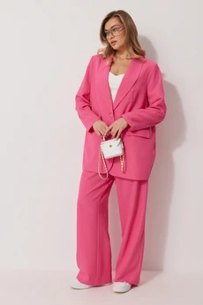 Костюм брючный 2277 Kaloris