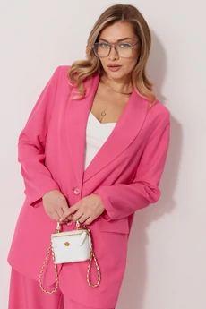 Костюм брючный 2277 Kaloris