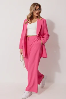 Костюм брючный 2277 Kaloris