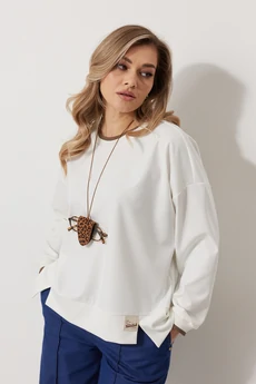 Джемпер 2278 Kaloris