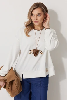 Джемпер 2278 Kaloris