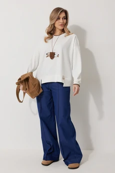 Джемпер 2278 Kaloris