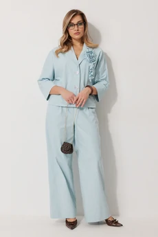 Костюм брючный 2279 Kaloris