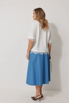 Джемпер 2280 Kaloris