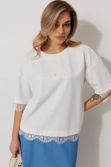 Джемпер 2280 Kaloris