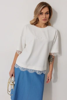 Джемпер 2280 Kaloris