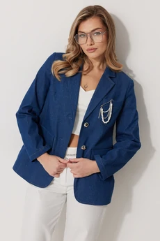 Жакет  2282 Kaloris