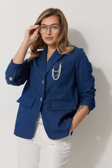 Жакет  2282 Kaloris