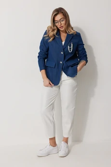 Жакет  2282 Kaloris