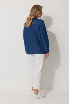 Жакет  2282 Kaloris