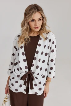 Костюм брючный 2298 Kaloris