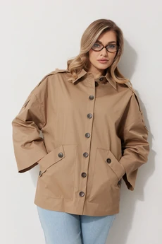 Жакет  2284 Kaloris