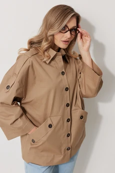 Жакет  2284 Kaloris