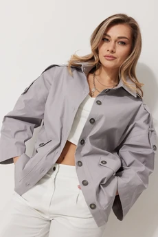 Жакет  2284-1 Kaloris