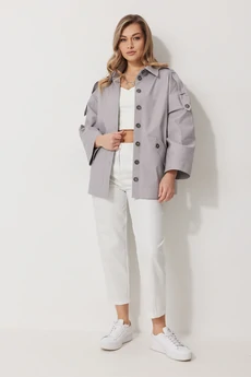 Жакет  2284-1 Kaloris