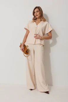 Костюм брючный 2285 Kaloris