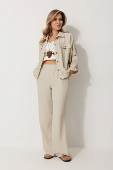 Костюм брючный 2286 Kaloris